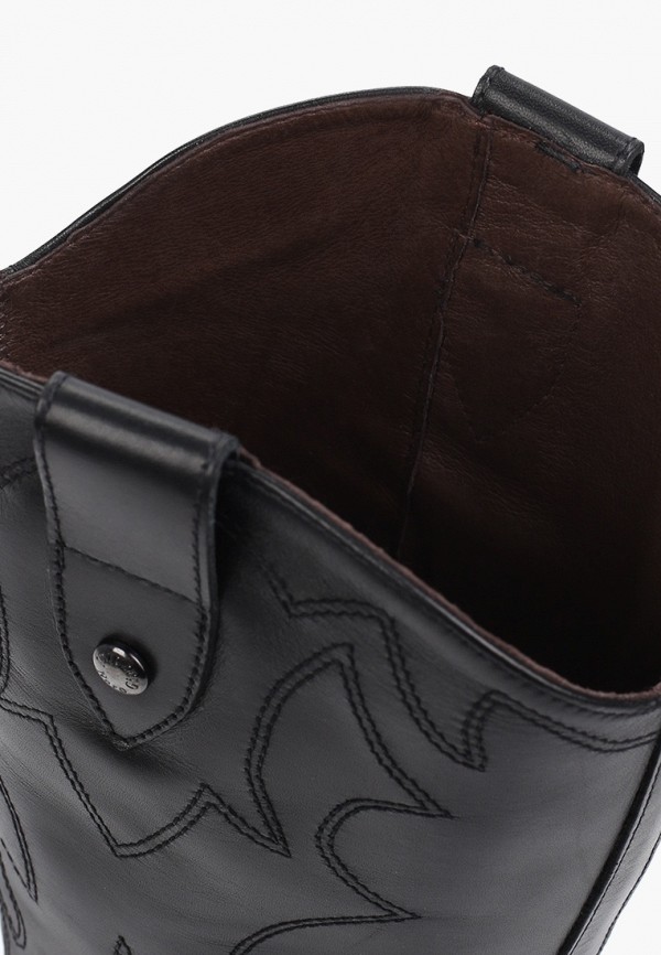 Nero Giardini Сапоги - фото 6