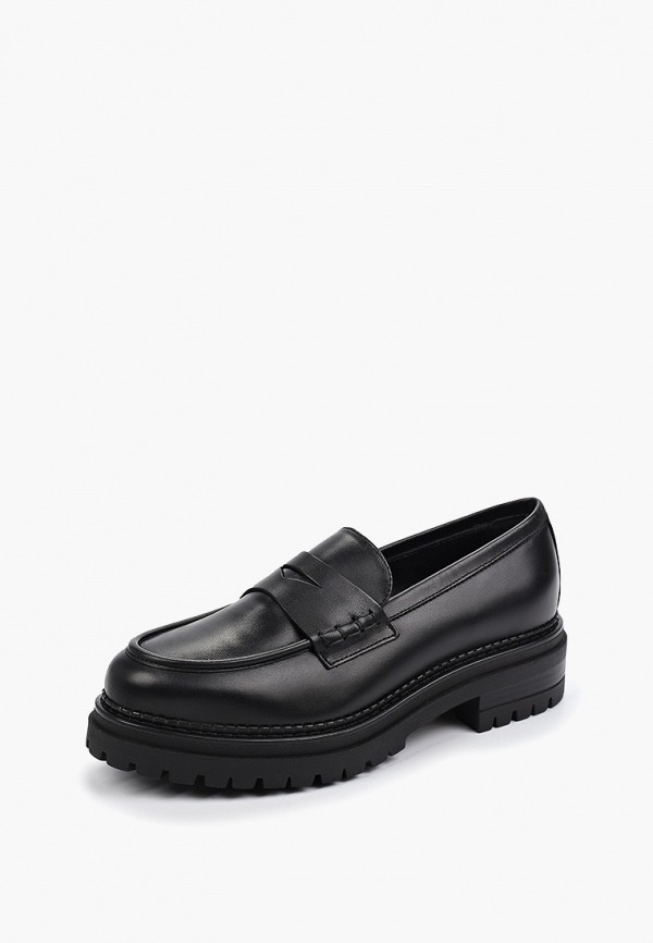 Nero Giardini Лоферы - фото 2