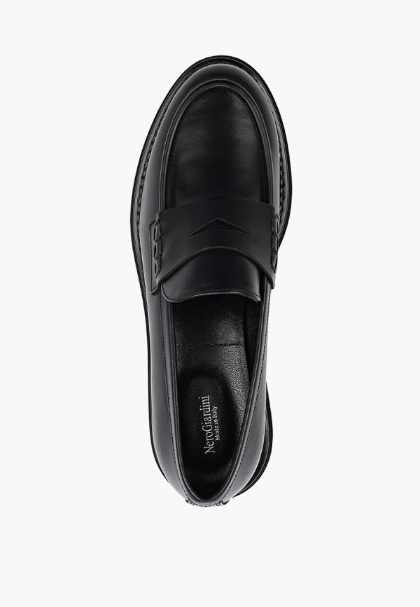 Nero Giardini Лоферы - фото 4