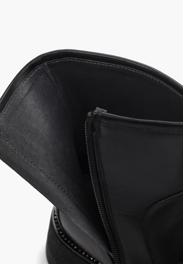 Nero Giardini Полусапоги - фото 6