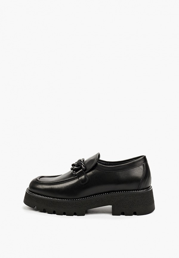 Nero Giardini Лоферы - фото 1