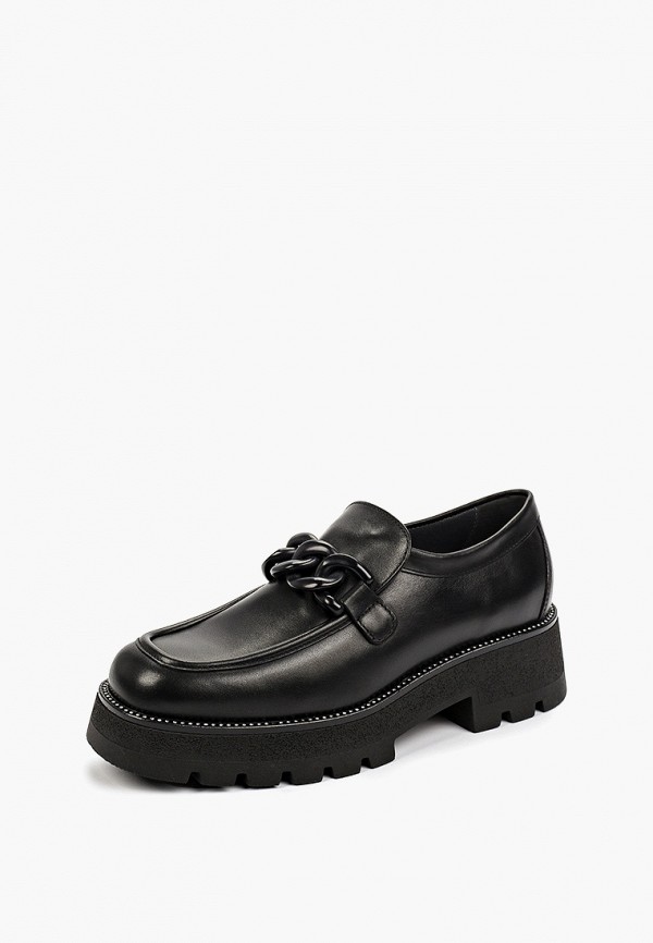 Nero Giardini Лоферы - фото 2