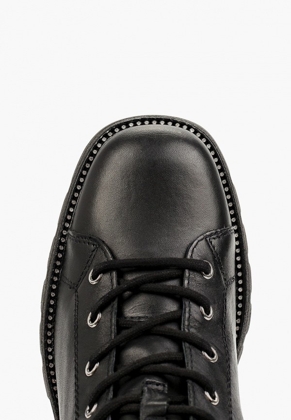 Nero Giardini Ботинки - фото 4