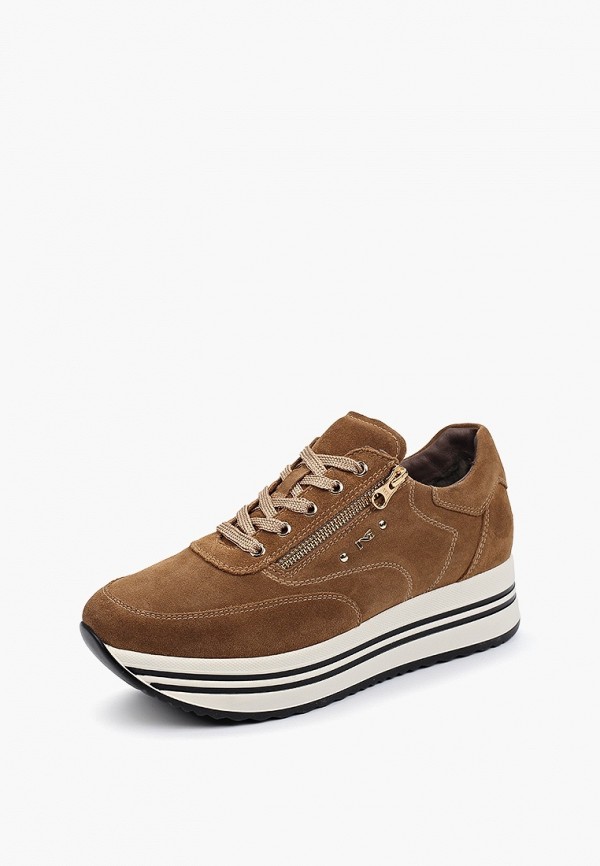 Nero Giardini Кроссовки - фото 2