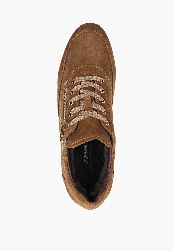 Nero Giardini Кроссовки - фото 4