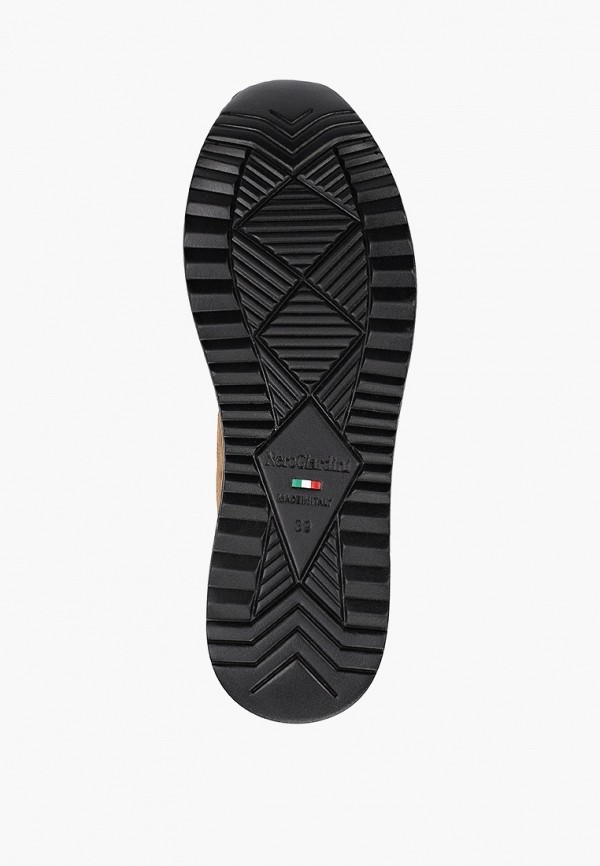 Nero Giardini Кроссовки - фото 5