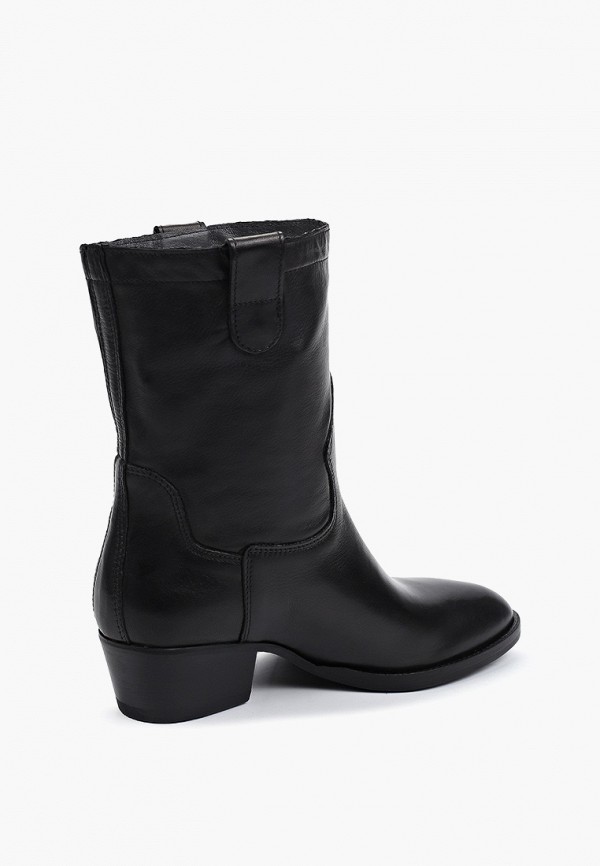 Nero Giardini Полусапоги - фото 3