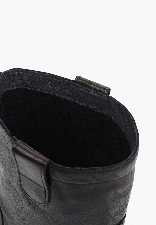 Nero Giardini Полусапоги - фото 6