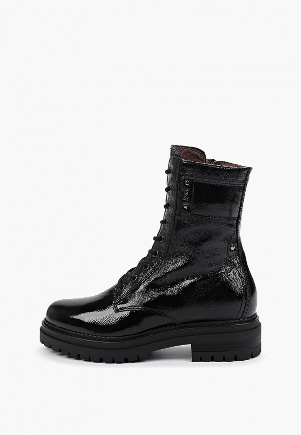 Nero Giardini Ботинки - фото 1