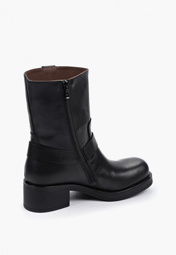 Nero Giardini Полусапоги - фото 3