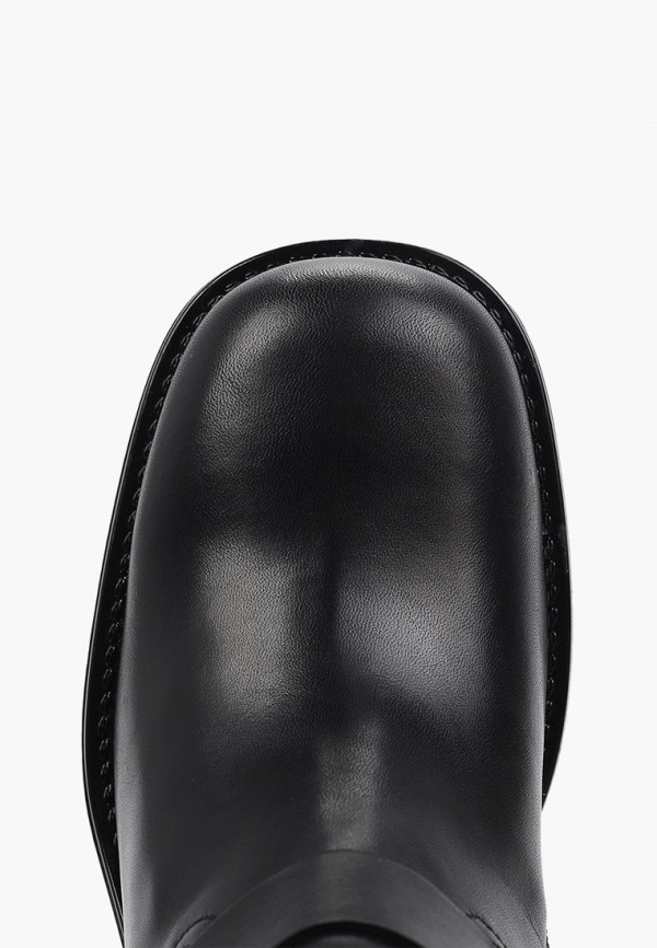 Nero Giardini Полусапоги - фото 4