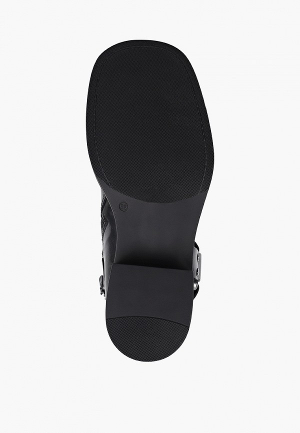 Nero Giardini Полусапоги - фото 5