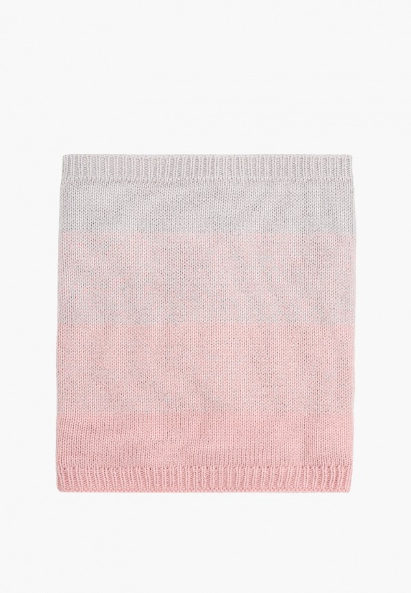 TuTu Снуд - фото 1