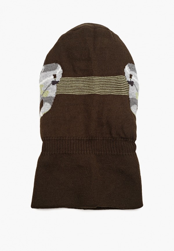 TuTu Балаклава - фото 2