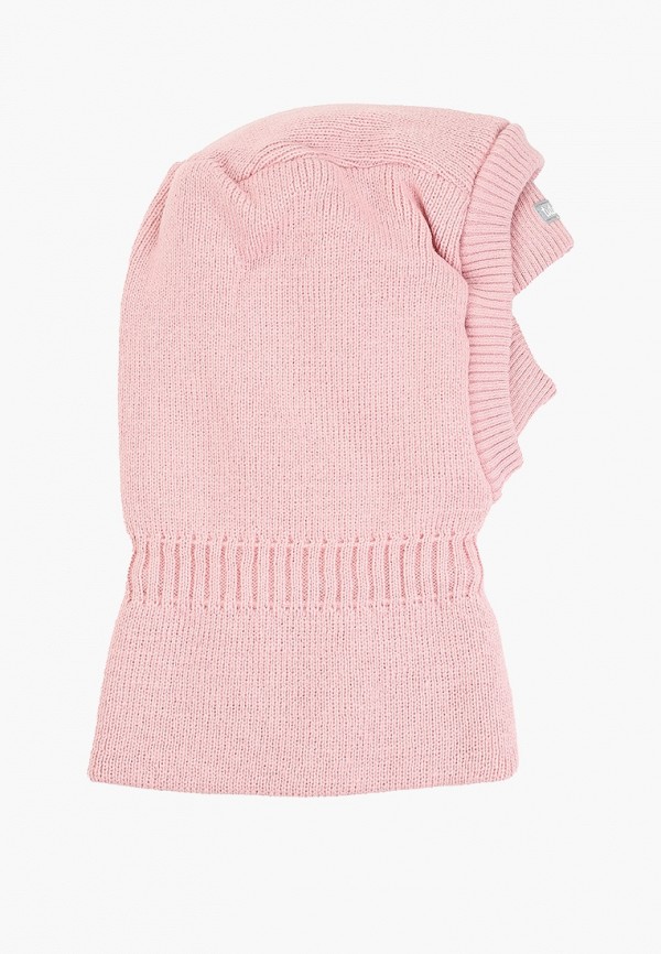 TuTu Балаклава - фото 2