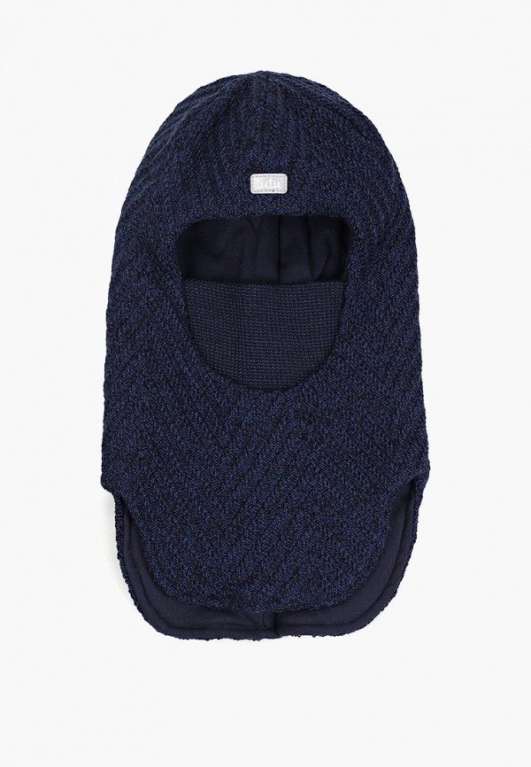 TuTu Балаклава - фото 1