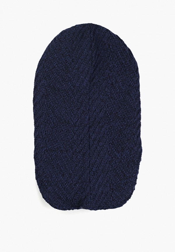 TuTu Балаклава - фото 2