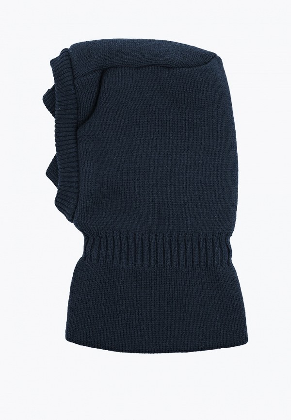 TuTu Балаклава - фото 1