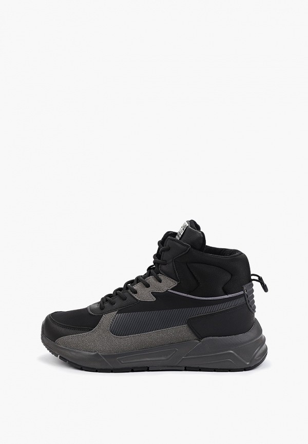 Crosby Кроссовки - фото 1