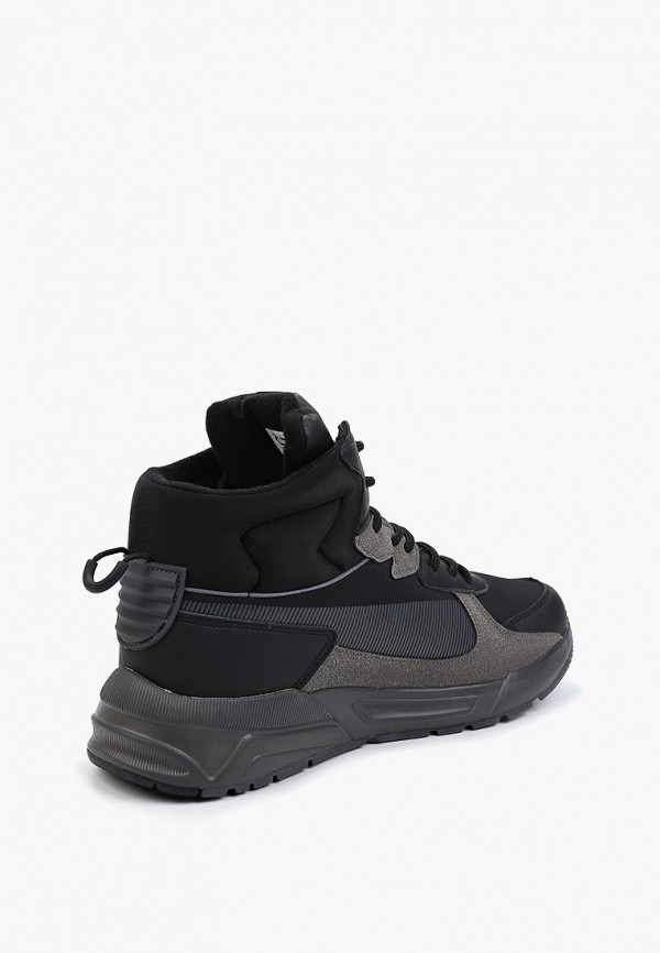 Crosby Кроссовки - фото 3