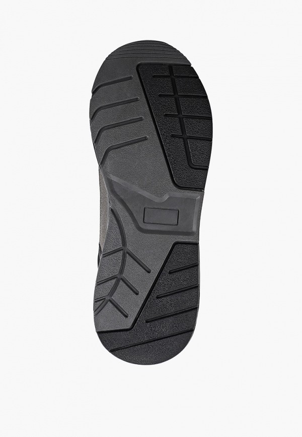 Crosby Кроссовки - фото 5