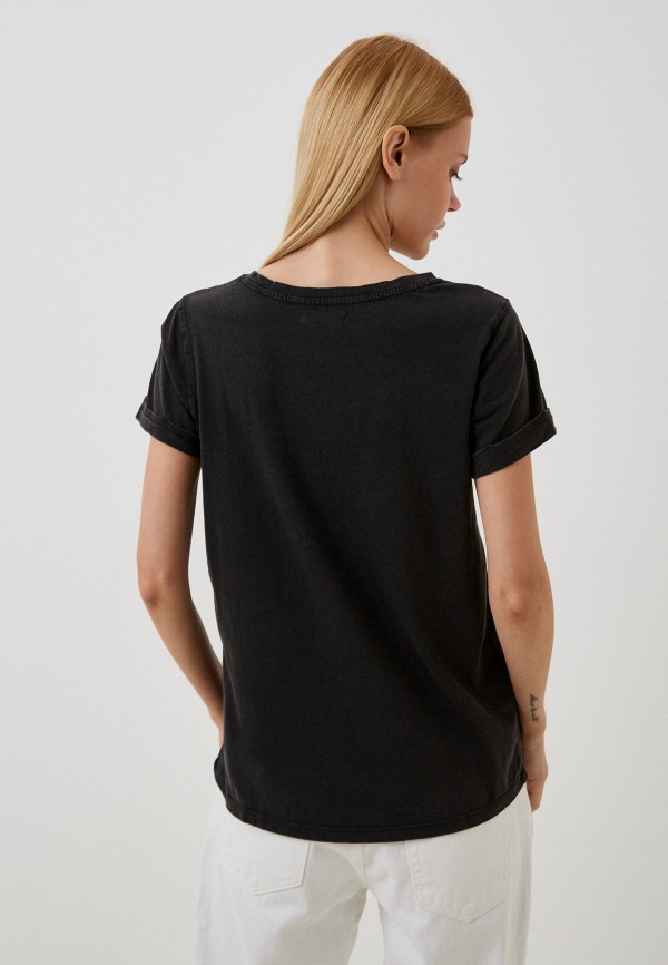 Springfield Футболка - фото 2