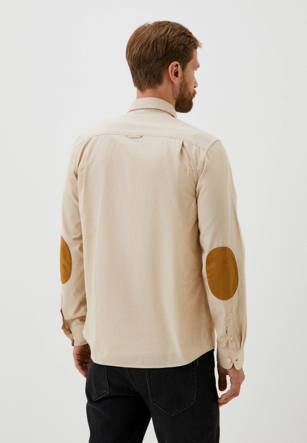 Springfield Рубашка - фото 3