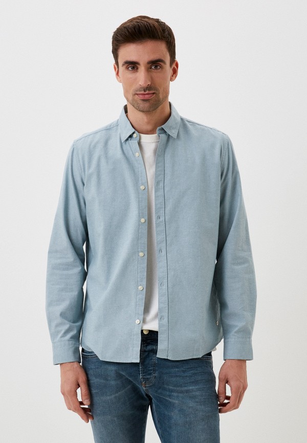Springfield Рубашка - фото 1
