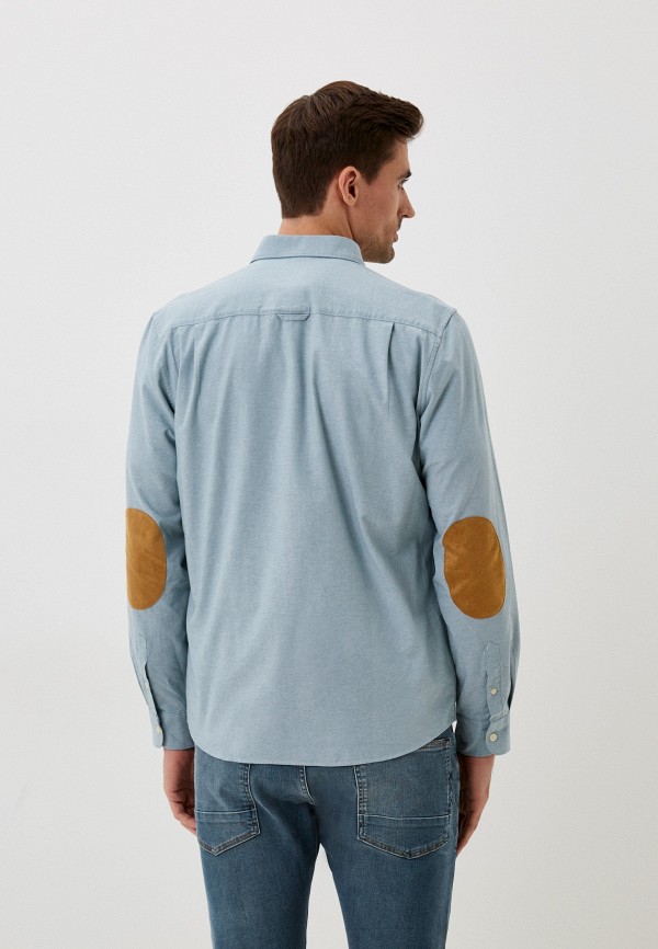 Springfield Рубашка - фото 3