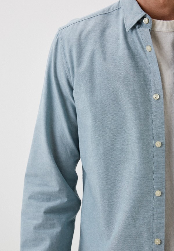 Springfield Рубашка - фото 4