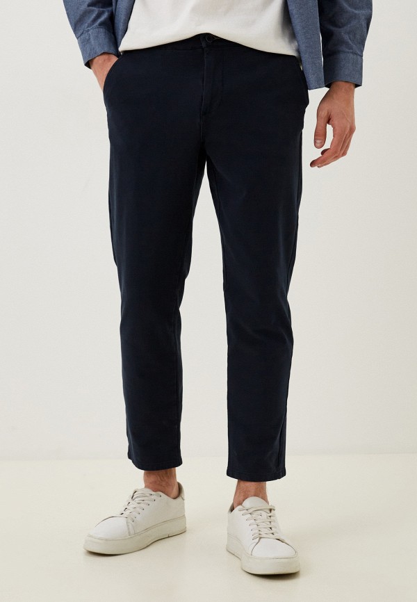 Springfield Брюки - фото 1