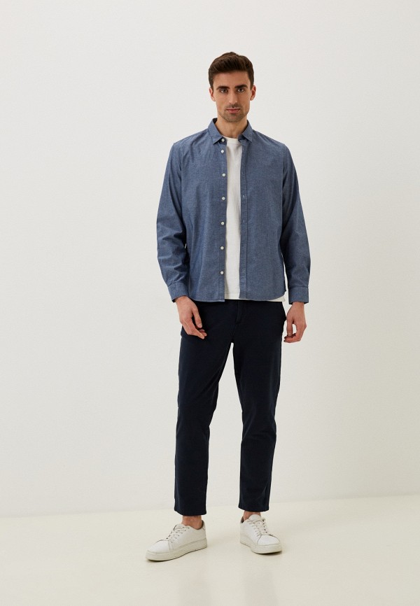 Springfield Брюки - фото 2