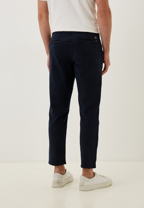 Springfield Брюки - фото 3