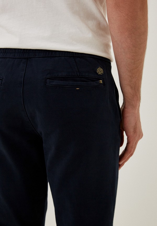 Springfield Брюки - фото 4