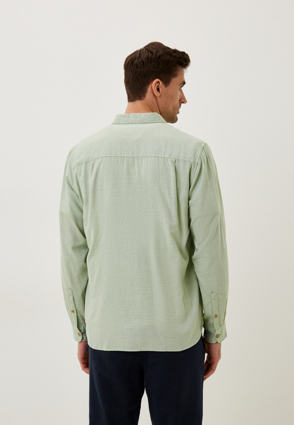 Springfield Рубашка - фото 3