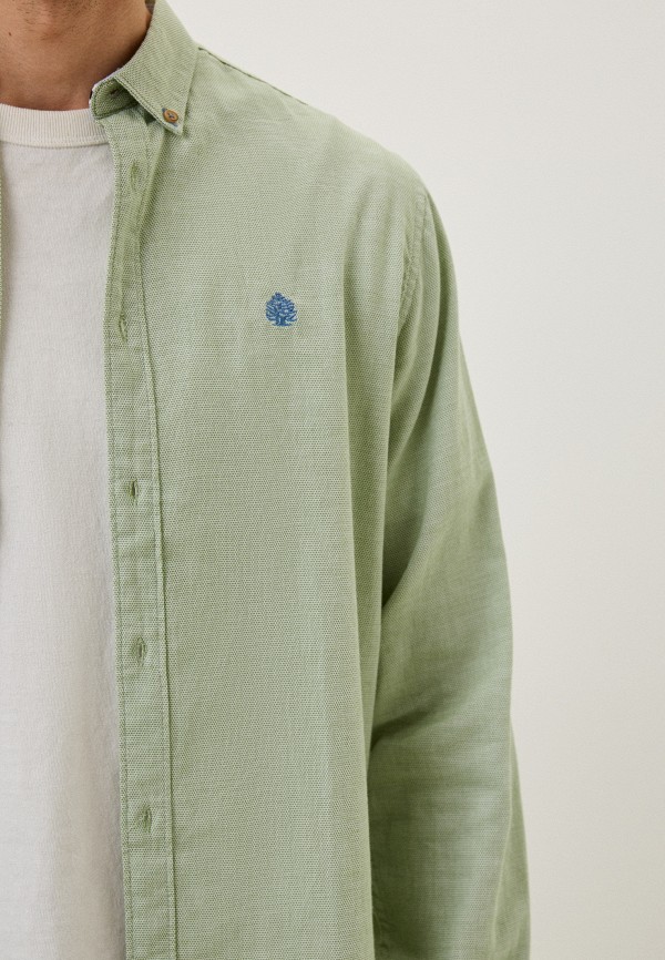 Springfield Рубашка - фото 4