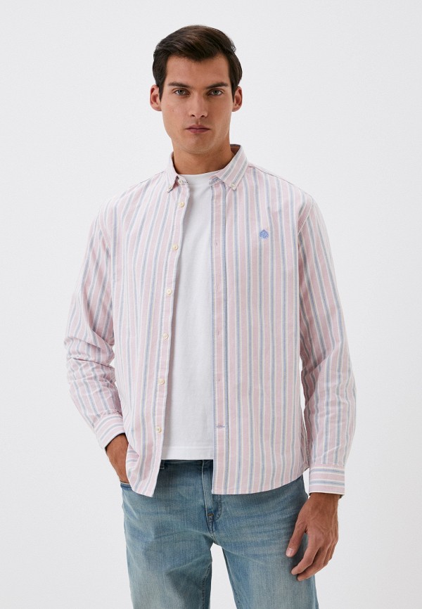 Springfield Рубашка - фото 1