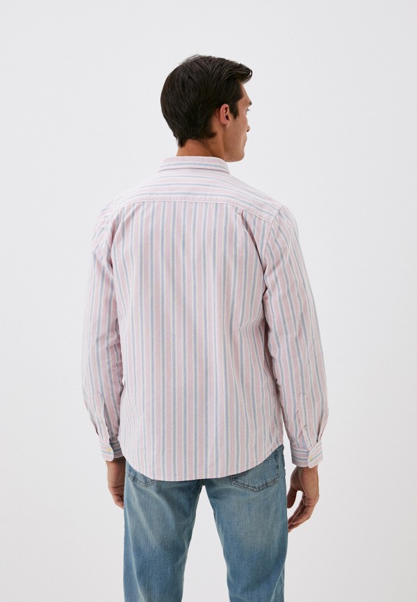 Springfield Рубашка - фото 3