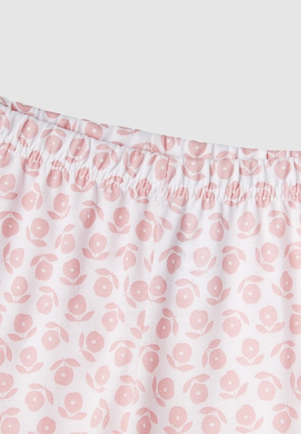 United Colors of Benetton Пижама - фото 2