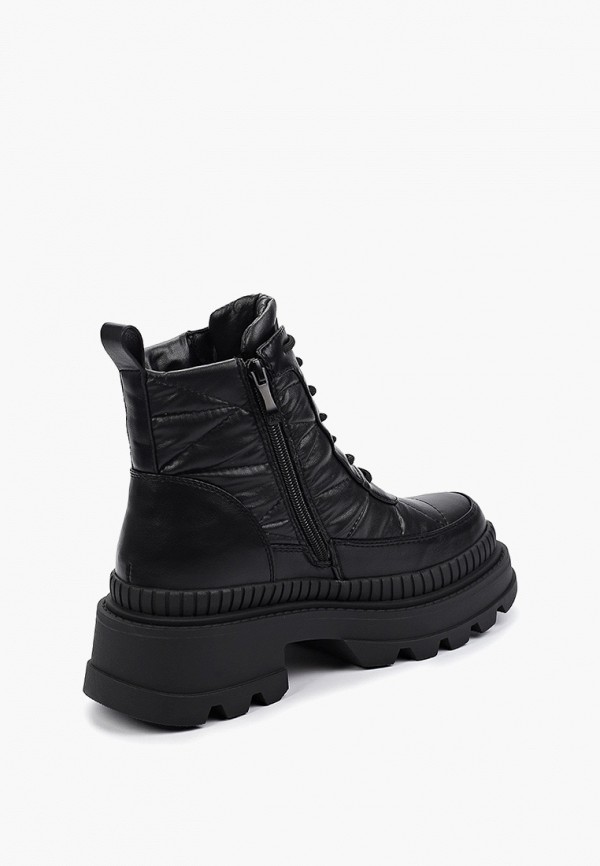 Betsy Дутики - фото 3