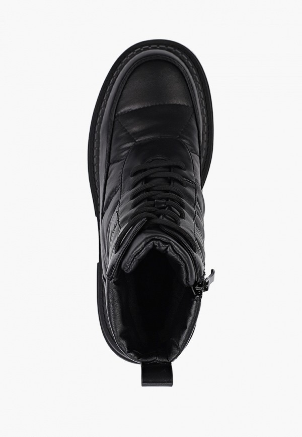 Betsy Дутики - фото 4