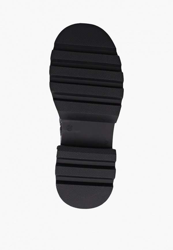 Betsy Дутики - фото 5