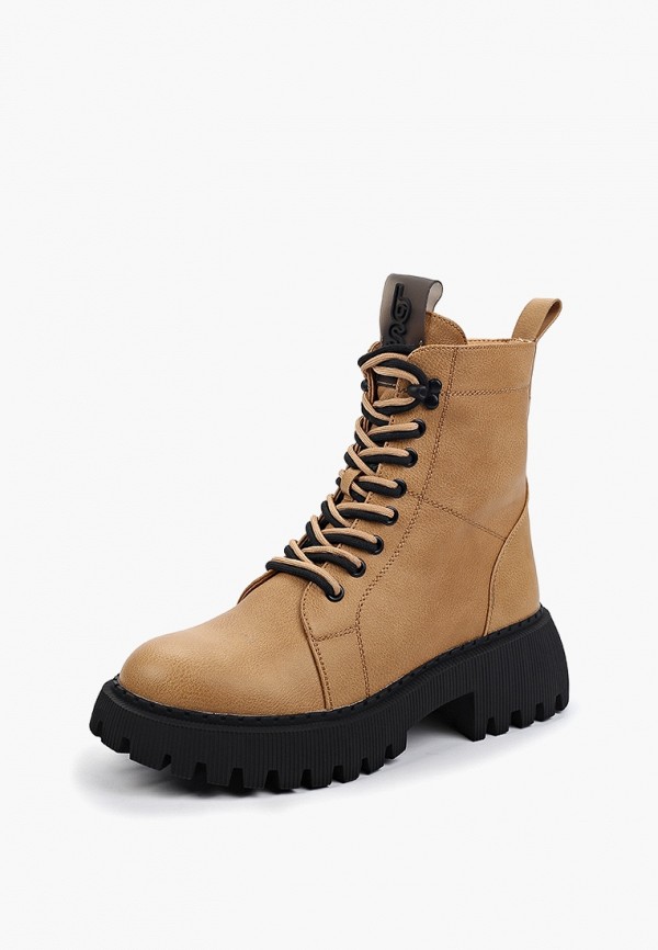 Betsy Ботинки - фото 2