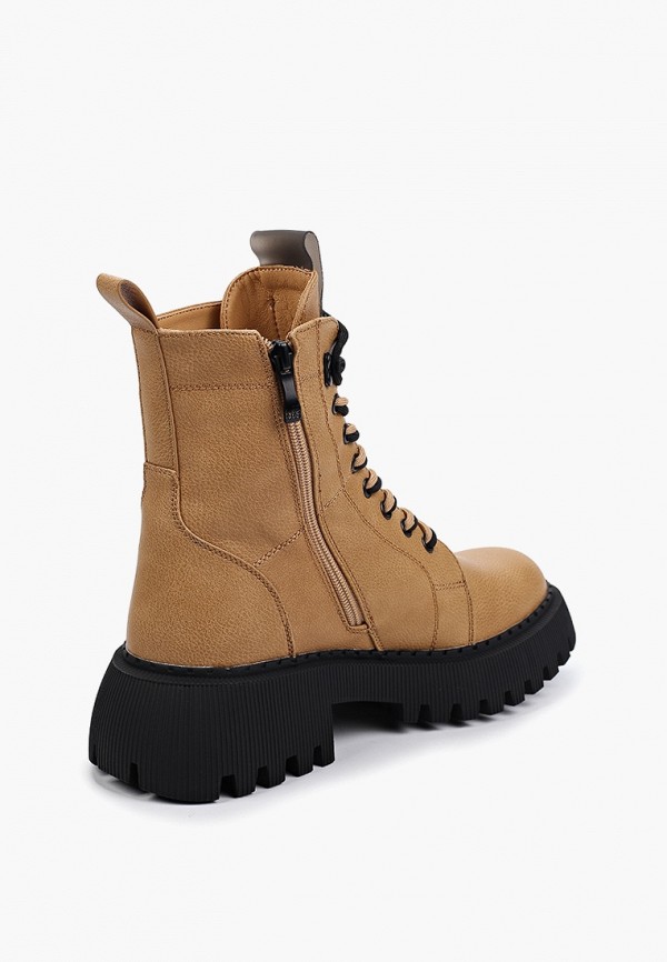 Betsy Ботинки - фото 3