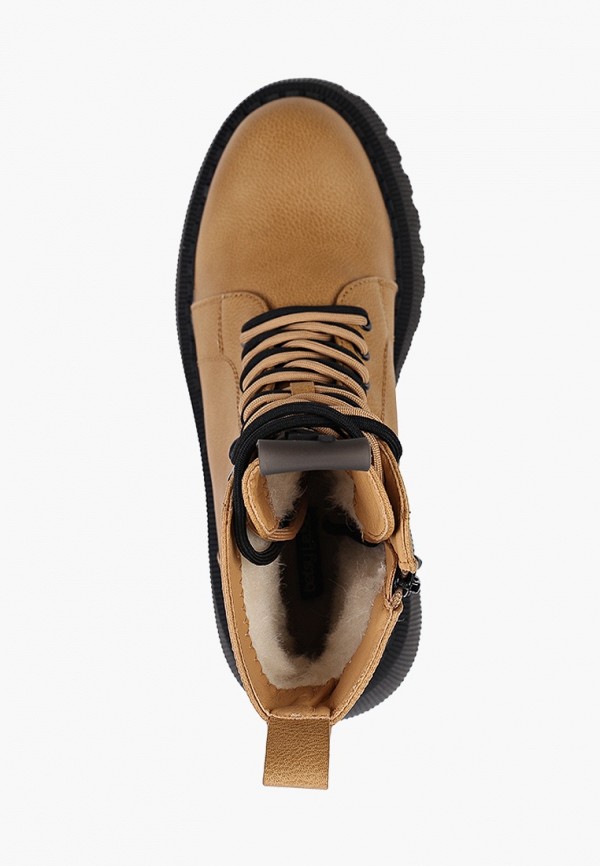 Betsy Ботинки - фото 4