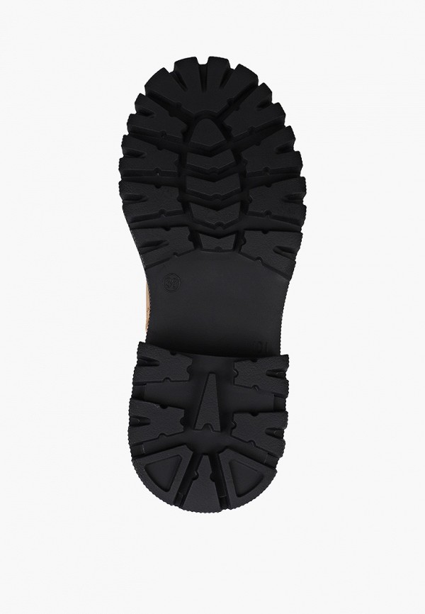 Betsy Ботинки - фото 5