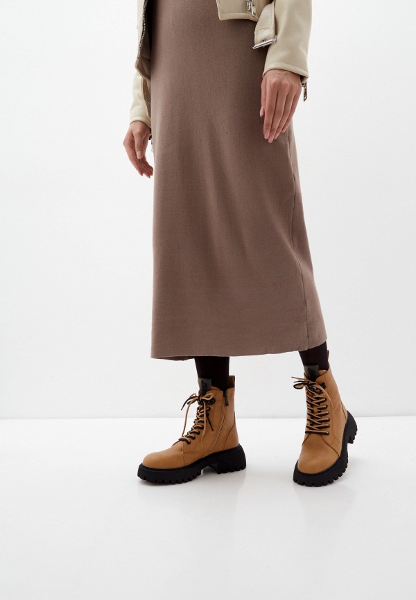 Betsy Ботинки - фото 6