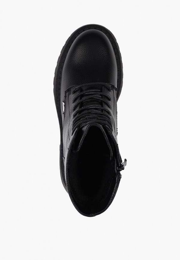 Betsy Ботинки - фото 4