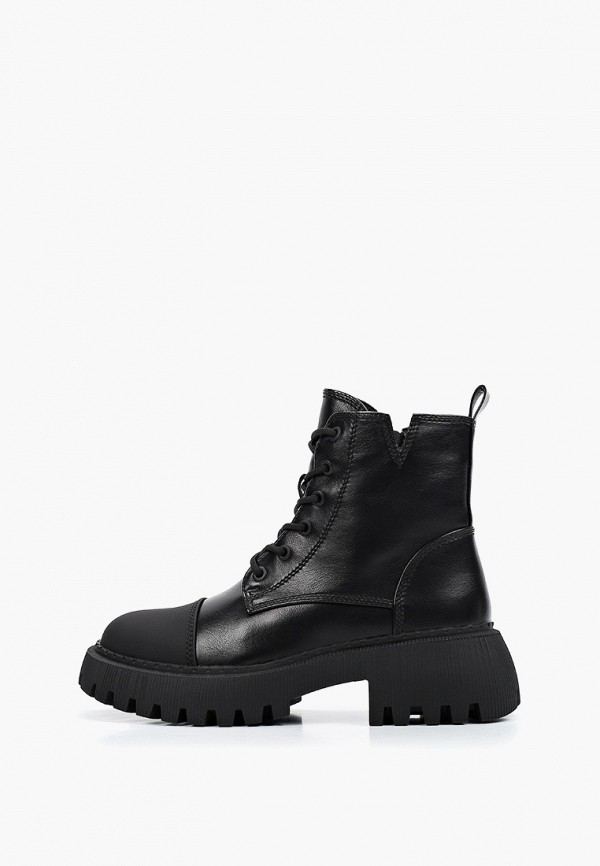 Betsy Ботинки - фото 1