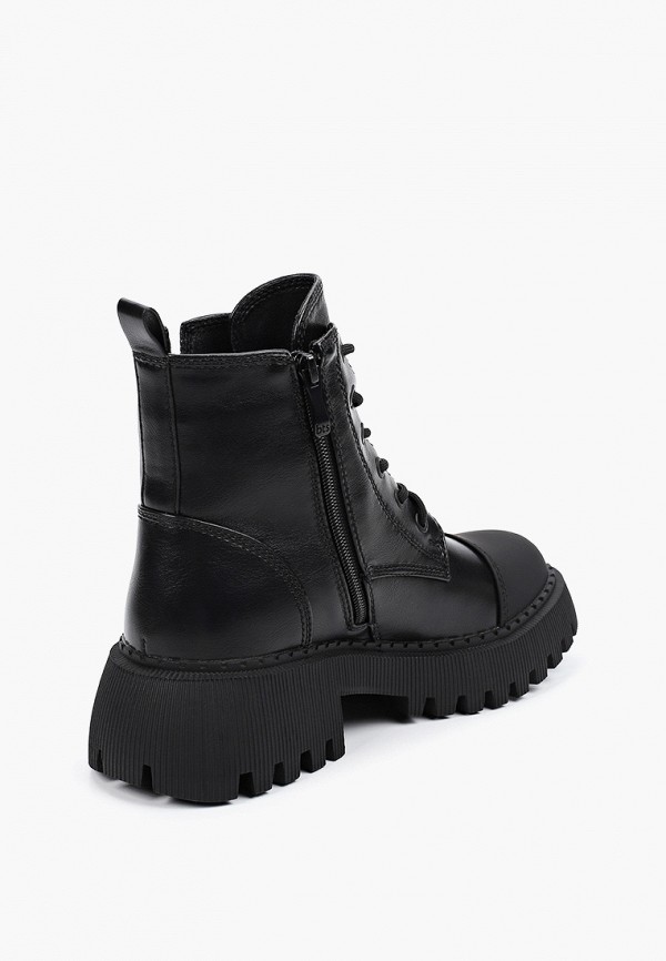 Betsy Ботинки - фото 3